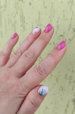 Прикрепленное изображение: IMG_20210904_110307_resize_88.jpg